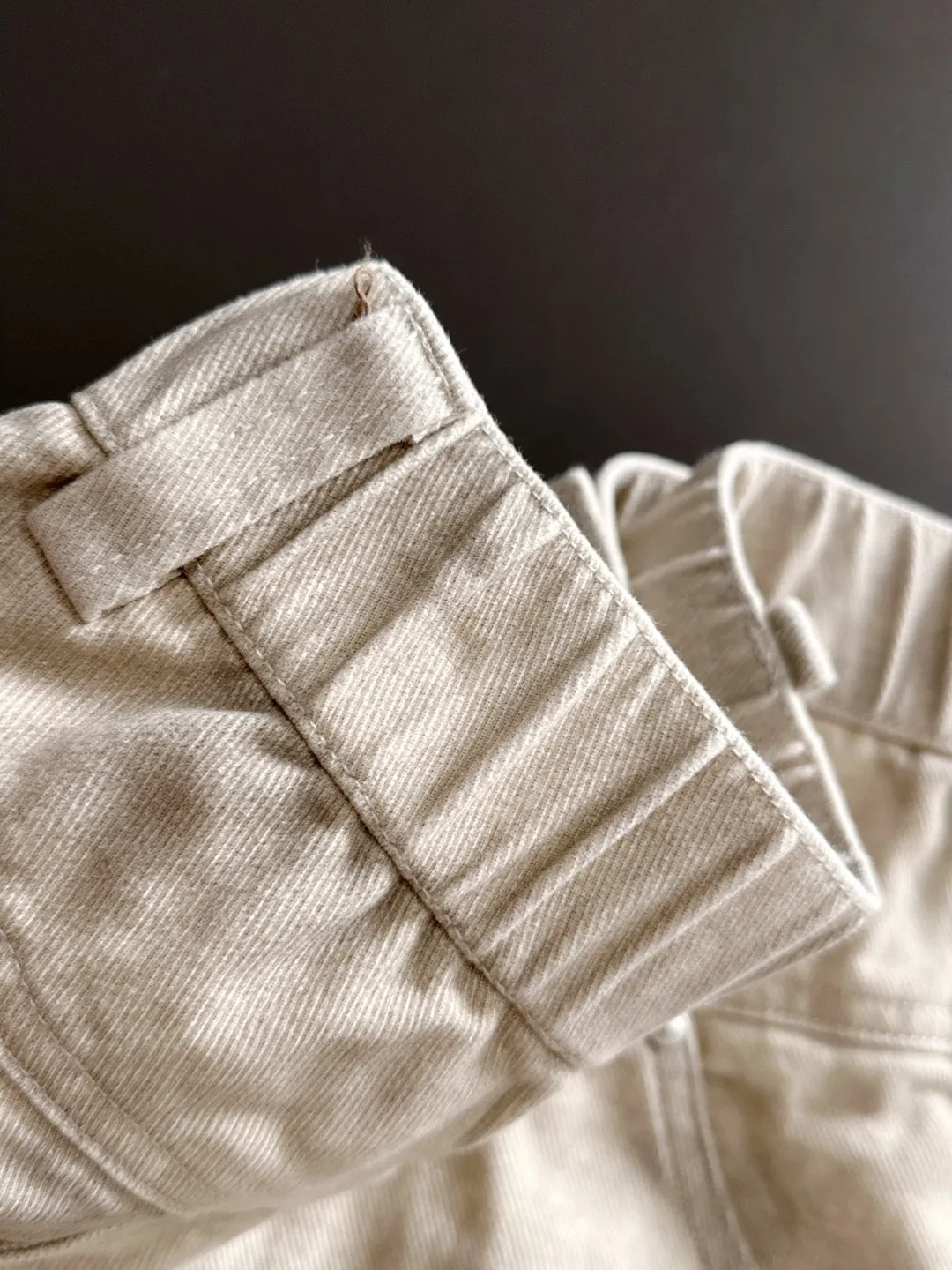 Next day shipping P360 Big Goose 2025 new autumn elastic band casual pants, thick counter-customized fabrics, high breathability and comfort, impeccable details, brand element design concept, reflecting high quality. It feels delicate and soft! It presents a casual cut and the upper body shape is great! Size: M-4XL